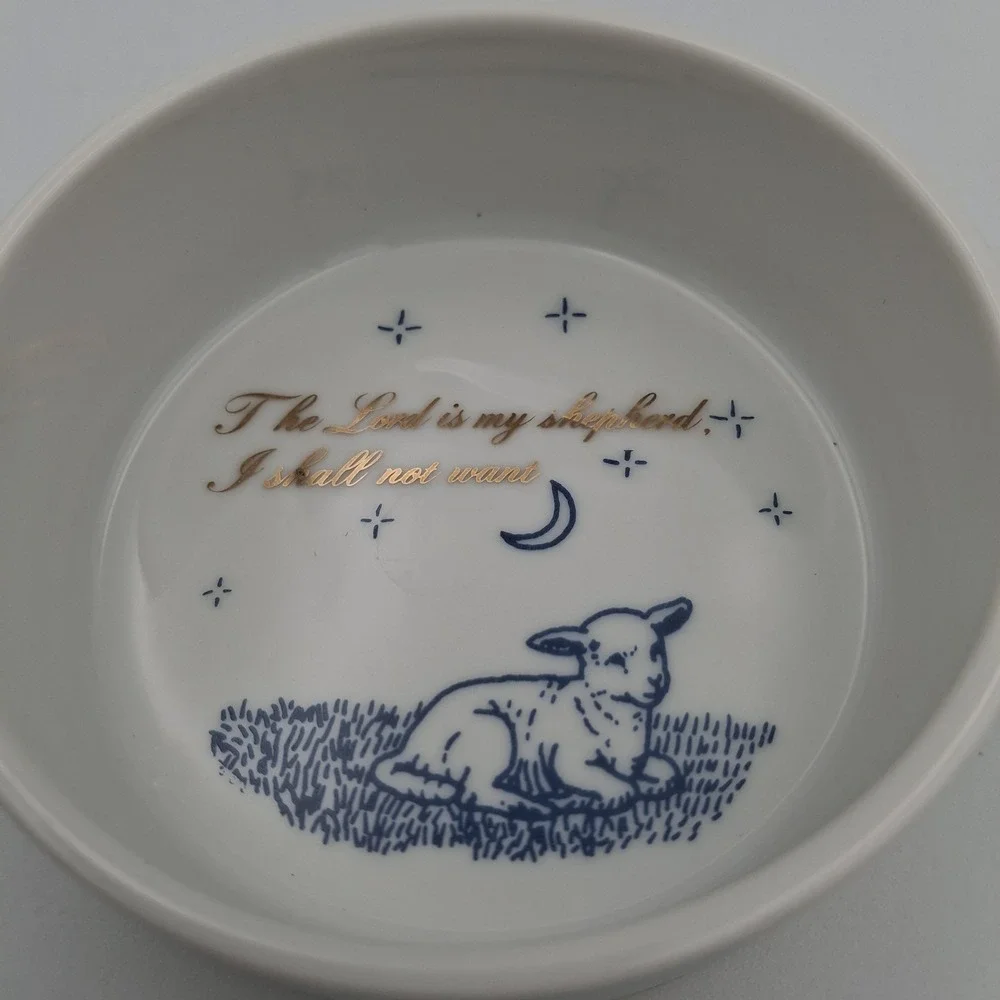N/A vtg lord